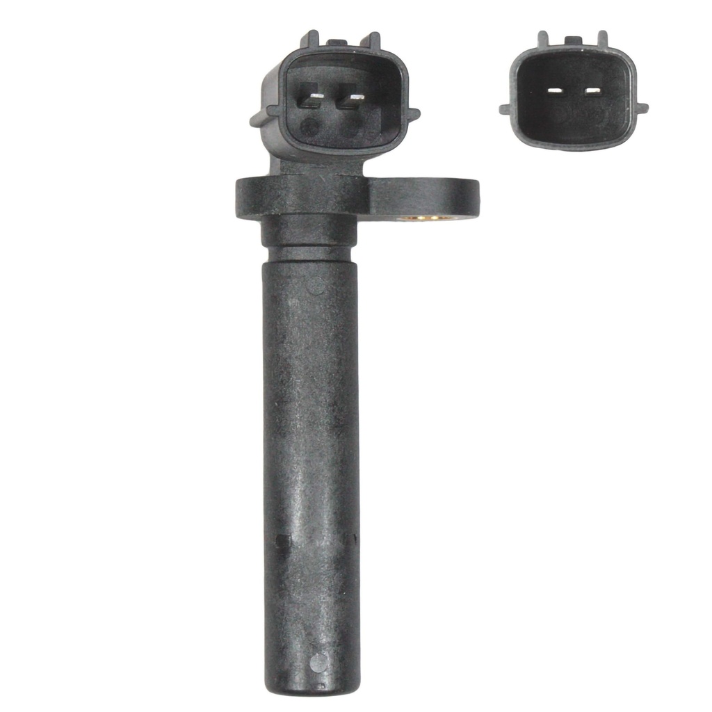 Sensor de Posición de Cigüeñal Tomco 22354
