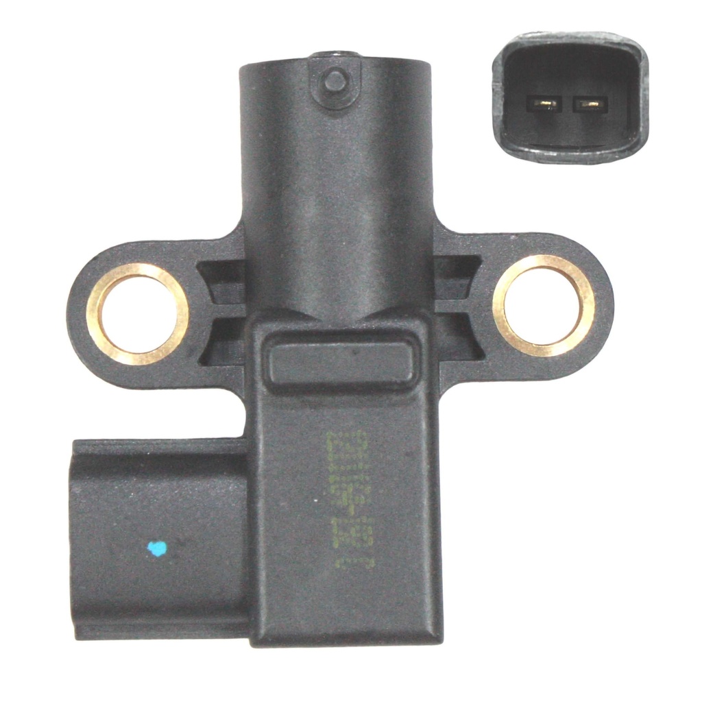 Sensor de Posición de Cigüeñal Tomco 22355