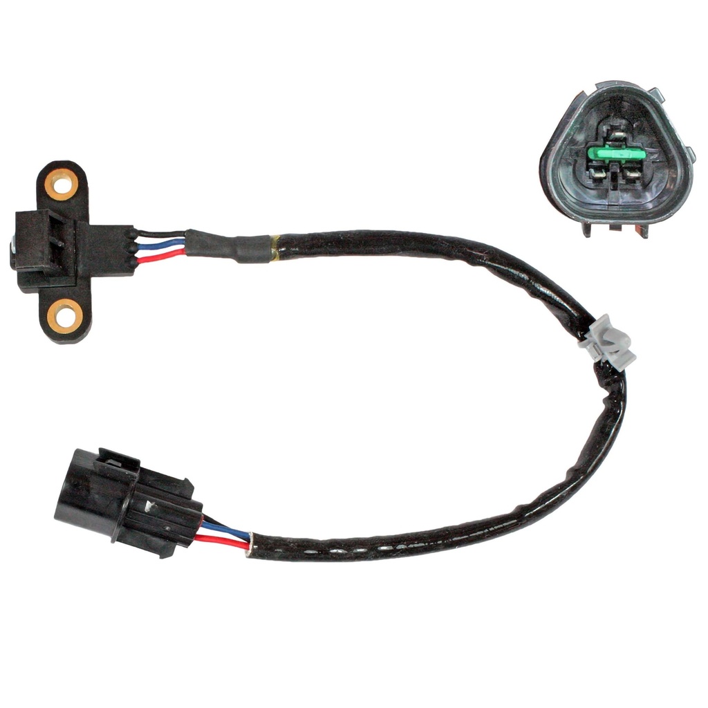 Sensor de Posición de Cigüeñal Tomco 22357
