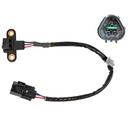 Sensor de Posición de Cigüeñal Tomco 22357