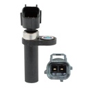 Sensor de Posición de Cigüeñal Tomco 22358