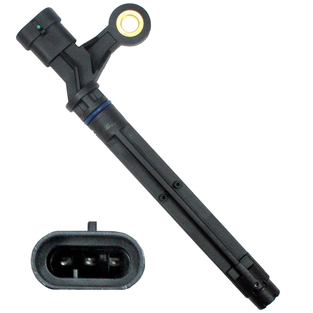 Sensor de Posición de Cigüeñal Tomco 22361