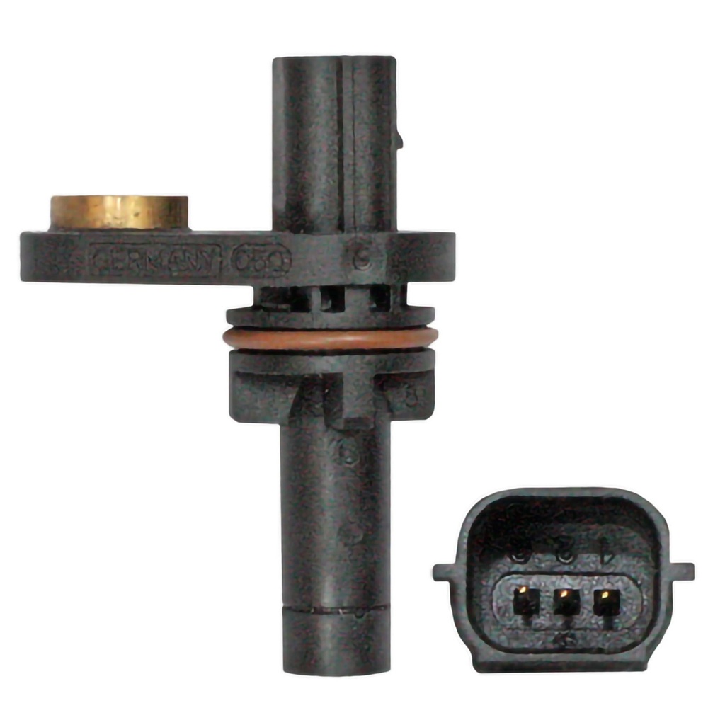 Sensor de Posición de Cigüeñal Tomco 22362