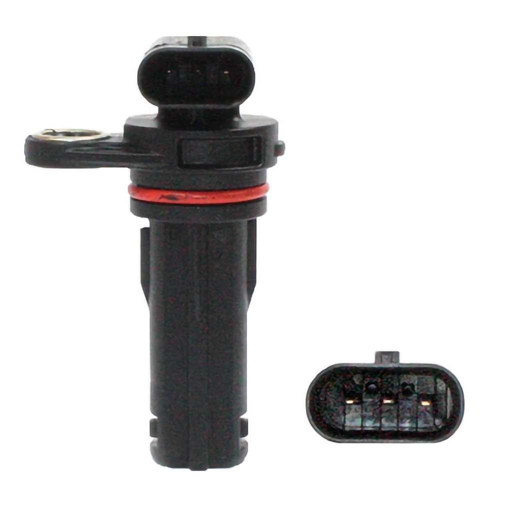 Sensor de Posición de Cigüeñal Tomco 22363