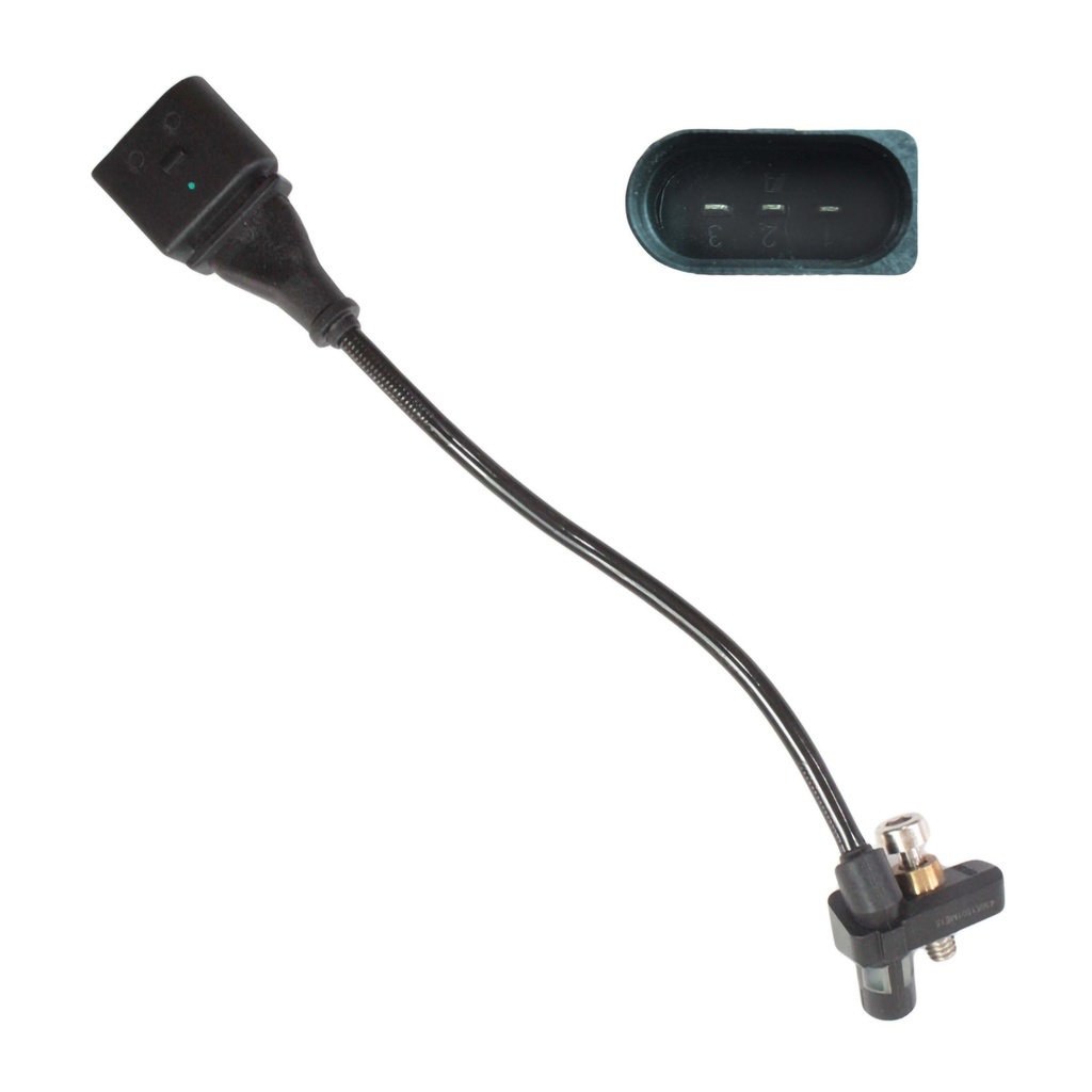 Sensor de Posición de Cigüeñal Tomco 22366