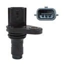 Sensor de Posición de Árbol de Levas Tomco 22373