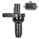 Sensor de Posición de Cigüeñal Tomco 22374