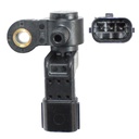 Sensor de Posición de Cigüeñal Tomco 22375