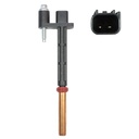Sensor de Posición de Cigüeñal Tomco 22377