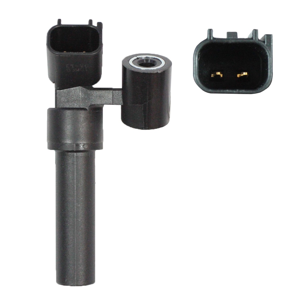 TK-22378 — Sensor de Posición de Cigüeñal Tomco 22378