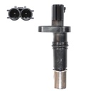 Sensor de Posición de Cigüeñal Tomco 22383