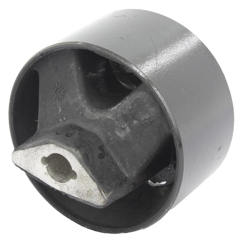 SOPORTE DE TRANSMISION TRASERO JEEP GRAND CHEROKEE L6 4L 1999-2004