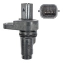 Sensor de Posición de Cigüeñal Tomco 22384