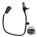 Sensor de Posición de Cigüeñal Tomco 22385