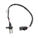 Sensor de Posición de Cigüeñal Tomco 22386
