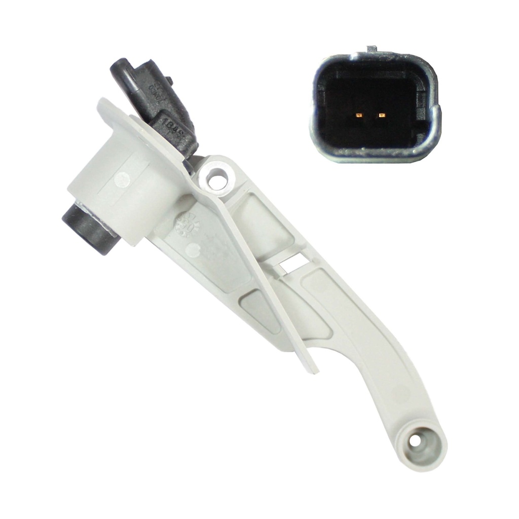 Sensor de Posición de Cigüeñal Tomco 22389