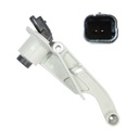 Sensor de Posición de Cigüeñal Tomco 22389