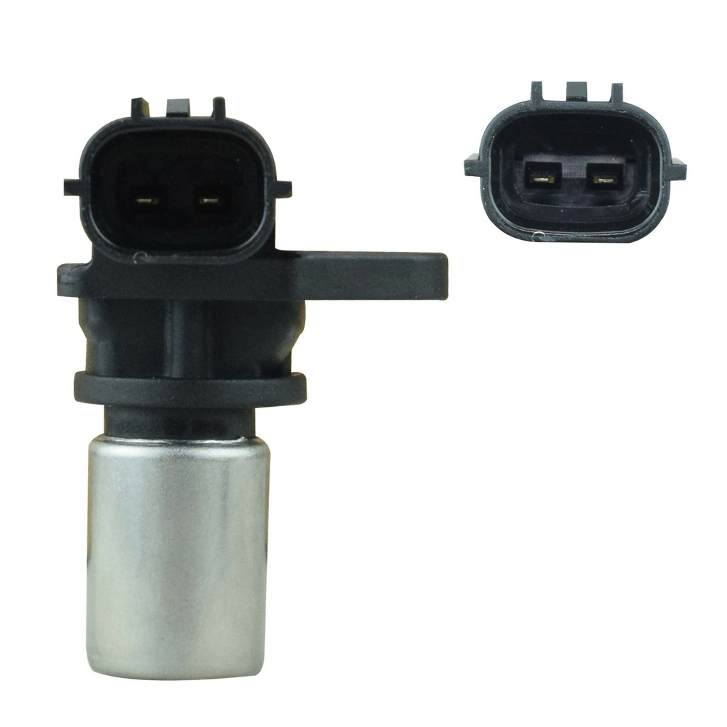 Sensor de Posición de Cigüeñal Tomco 22392