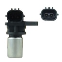 Sensor de Posición de Cigüeñal Tomco 22392