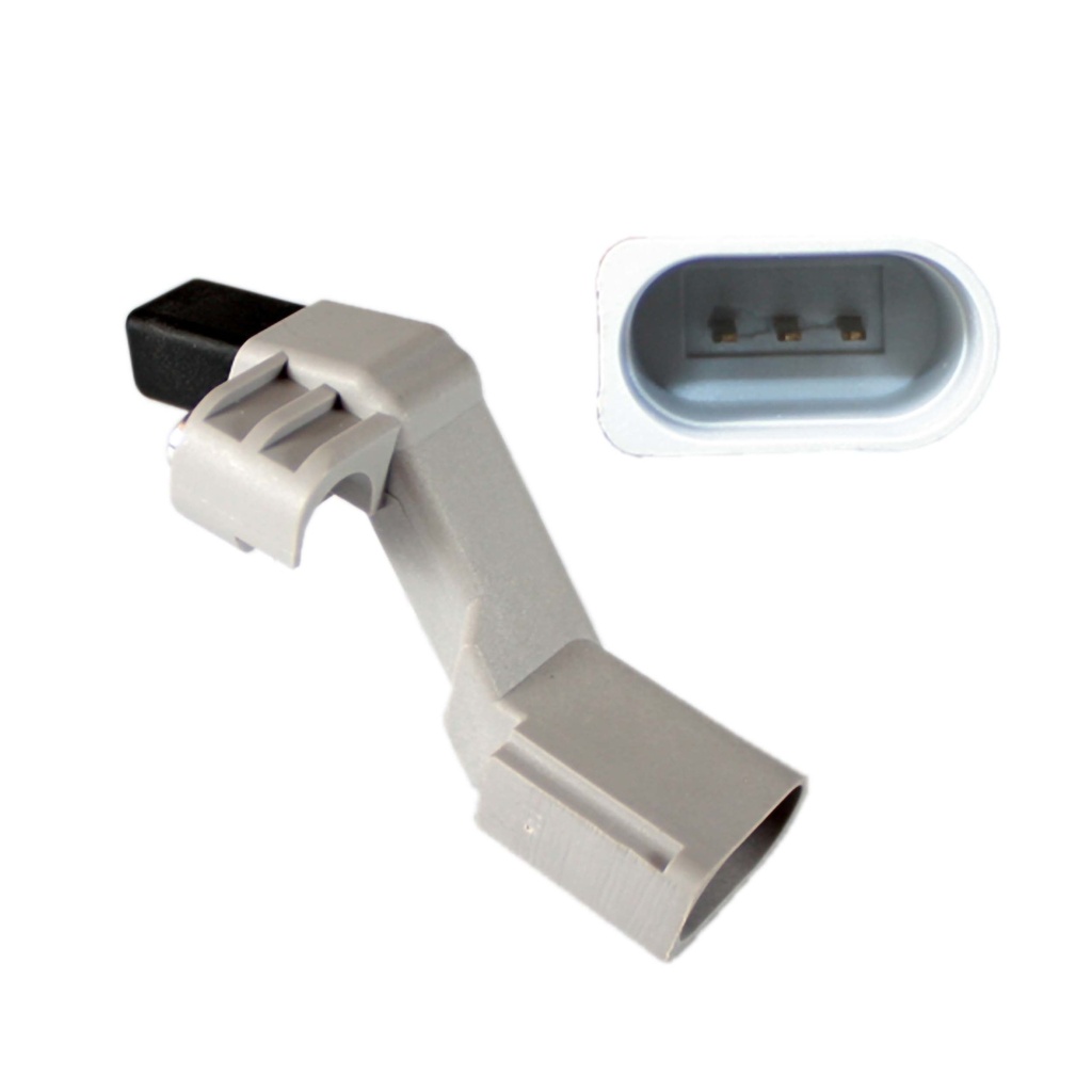 Sensor de Posición de Cigüeñal Tomco 22393