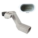 Sensor de Posición de Cigüeñal Tomco 22394