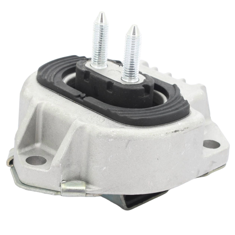 SOPORTE DE TRANSMISION TRASERO JEEP GRAND CHEROKEE V6 3L 2014-2019