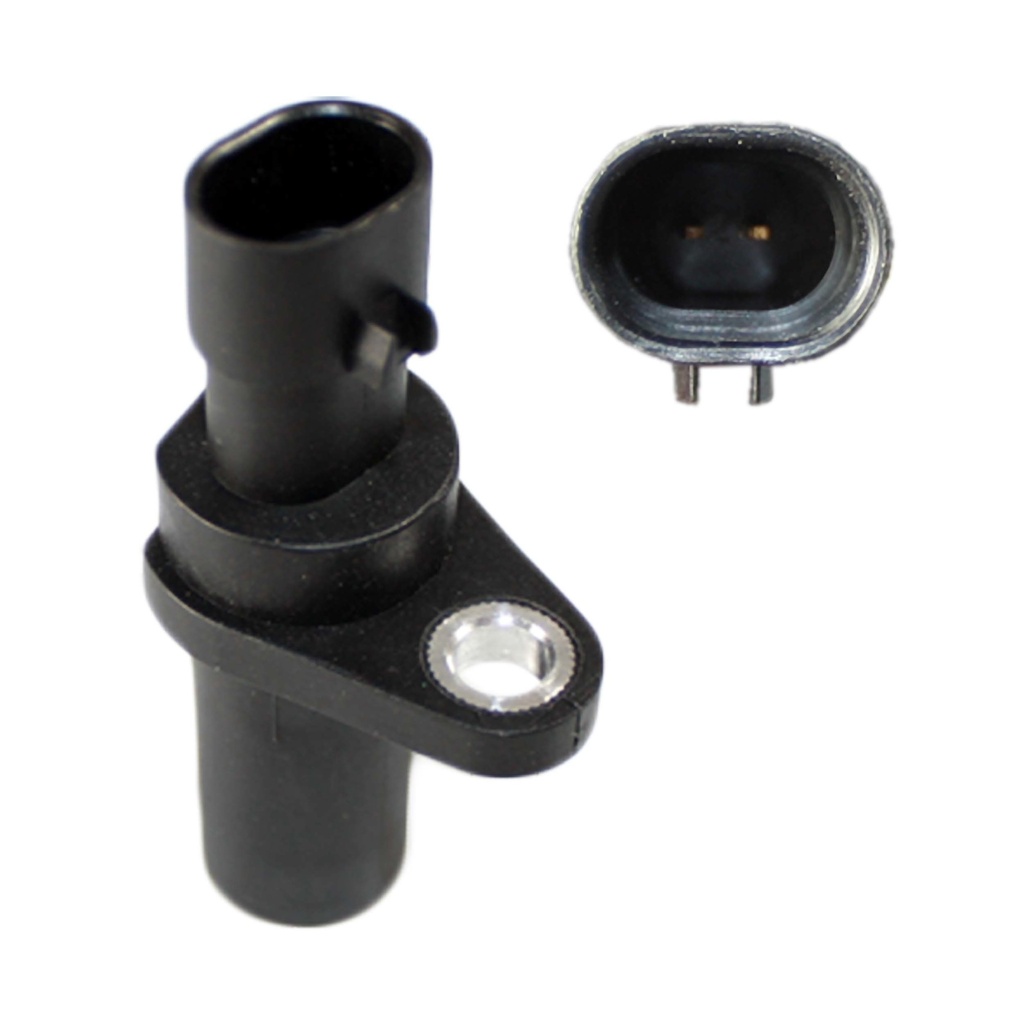 Sensor de Posición de Cigüeñal Tomco 22396