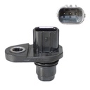 Sensor de Posición de Cigüeñal Tomco 22398