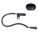 Sensor de Posición de Cigüeñal Tomco 22400