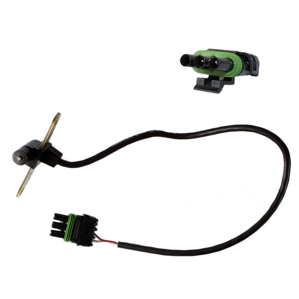 Sensor de Posición de Cigüeñal Tomco 22402