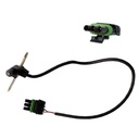 Sensor de Posición de Cigüeñal Tomco 22402