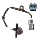 Sensor de Posición de Cigüeñal Tomco 22403