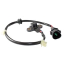 Sensor de Posición de Cigüeñal Tomco 22404