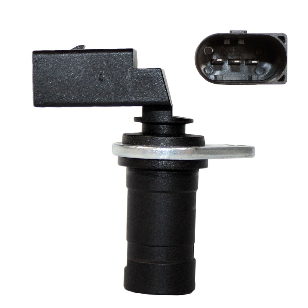 Sensor de Posición de Cigüeñal Tomco 22409