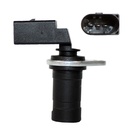 Sensor de Posición de Cigüeñal Tomco 22409