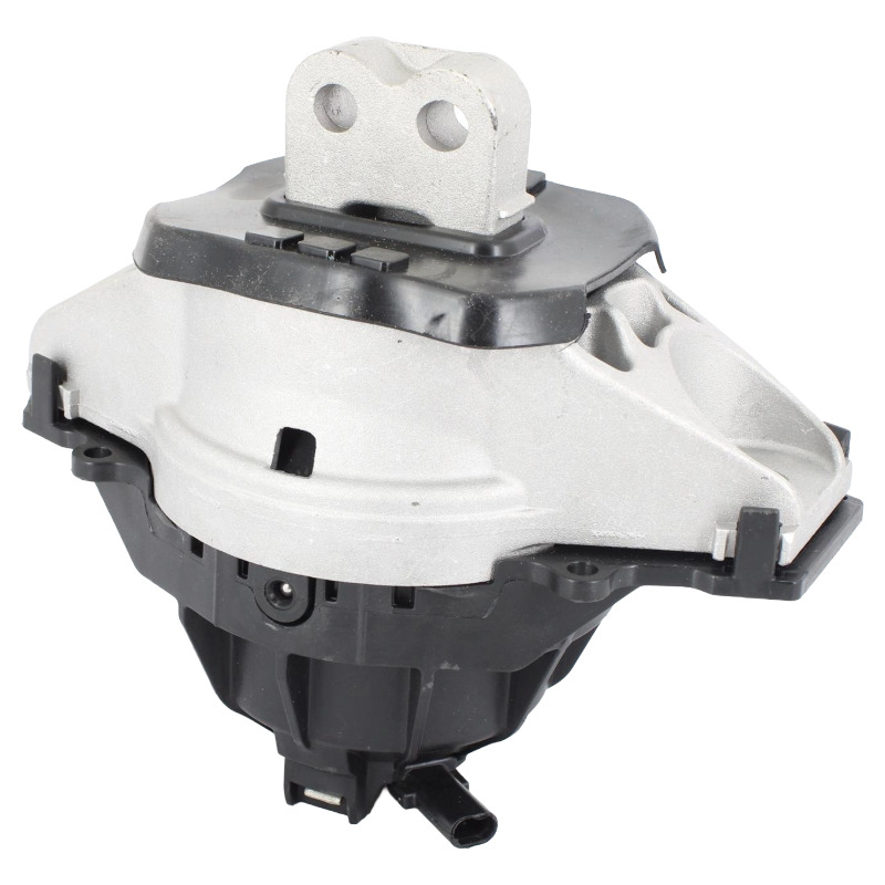 SOPORTE DE MOTOR FRONTAL DERECHO JEEP GRAND CHEROKEE V6 3.6L 2022-2024
