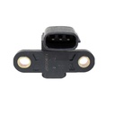 Sensor de Posición de Cigüeñal Tomco 22410