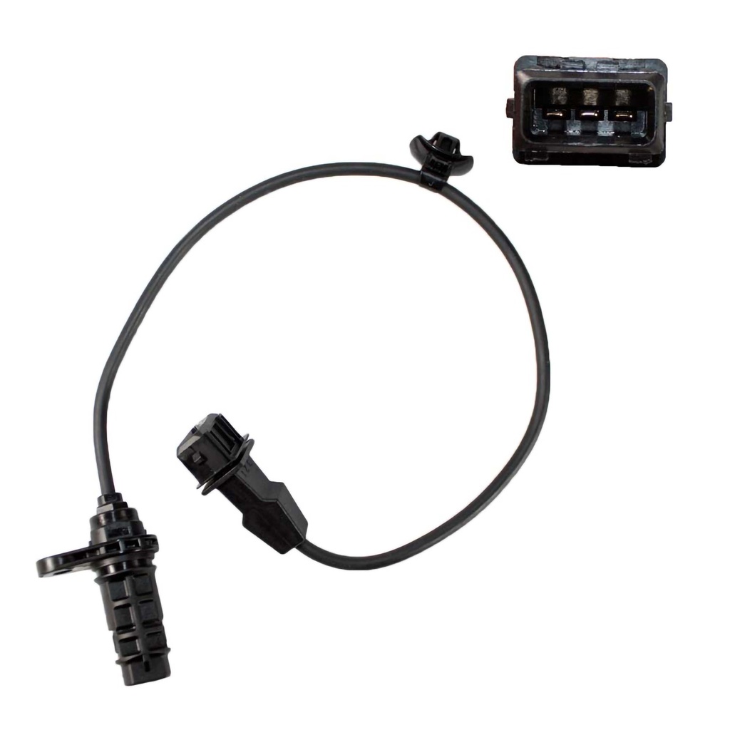 Sensor de Posición de Cigüeñal Tomco 22411