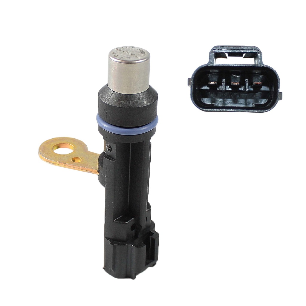 Sensor de Posición de Cigüeñal Tomco 22412