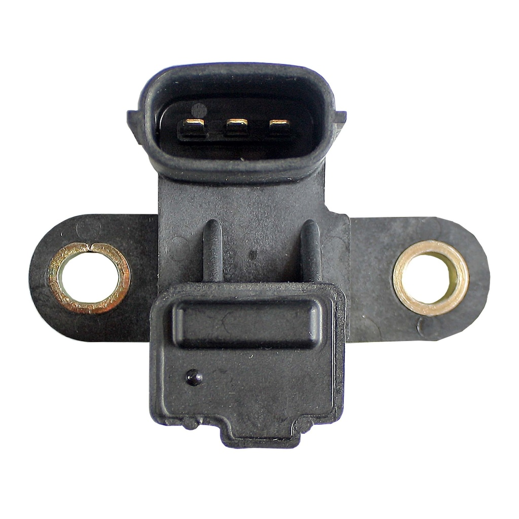 Sensor de Posición de Cigüeñal Tomco 22413