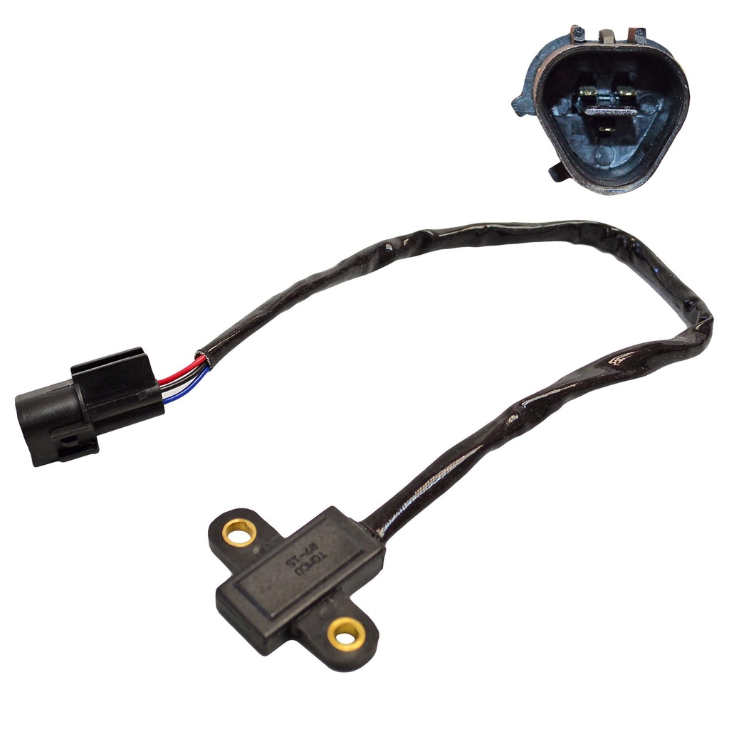 Sensor de Posición de Cigüeñal Tomco 22414
