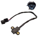 Sensor de Posición de Cigüeñal Tomco 22414