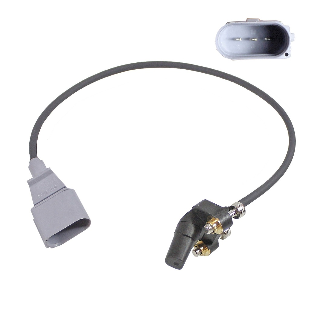 Sensor de Posición de Cigüeñal Tomco 22415