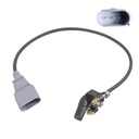 Sensor de Posición de Cigüeñal Tomco 22415