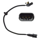 Sensor de Posición de Cigüeñal Tomco 22416