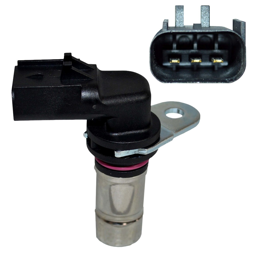 Sensor de Posición de Cigüeñal Tomco 22417
