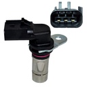 Sensor de Posición de Cigüeñal Tomco 22417