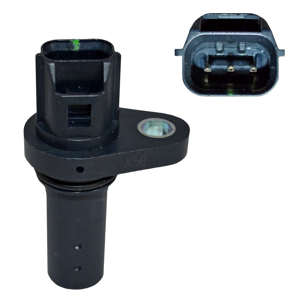 Sensor de Posición de Cigüeñal Tomco 22418