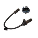 Sensor de Posición de Cigüeñal Tomco 22419