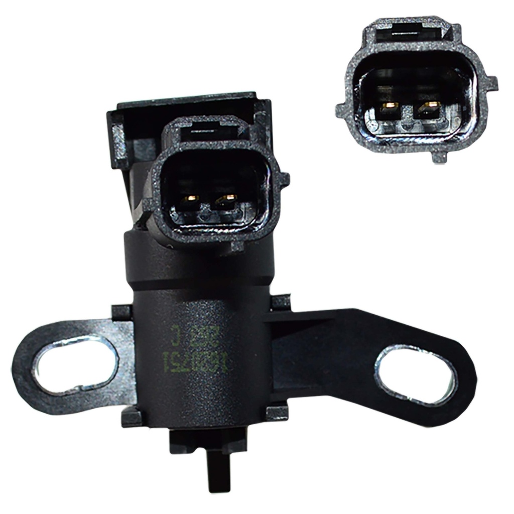 TK-22420 — Sensor de Posición de Cigüeñal Tomco 22420